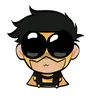 felipe_de_moura