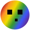 alemcpc