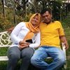 utami.fitriani
