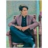 zahid.__.ali7