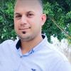 ahmedmaraaba