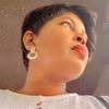 mamajoy826
