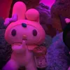 leticia_82727