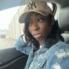 asjajanae
