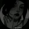nana____n39