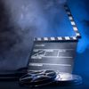movie_estreno