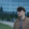 singularhatred