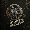 hiddenhermetic