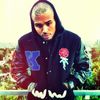 yeezybreezy91