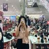 yyppslaa