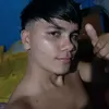 lucianosampaio361