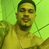 lucasmeirelles148