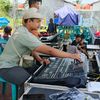 fajar_production11