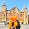 ubaxdahir1