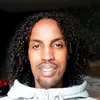 mrdodi44