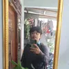 xzywve
