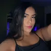 karoliny53_