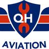 qhaviation