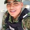 margaritamarti983
