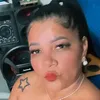 elienesantos391