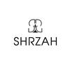 shrzah