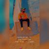 majiddon526
