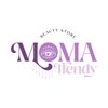 momatrendy
