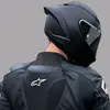 franciscomoralesd48