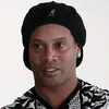 ronaldinho_videos_fifa