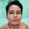 mais1mau