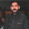 sanwaljaveed889