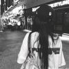 nailoong_11