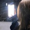 .nicoll_74_