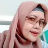 lenianita18