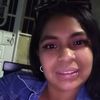 libeth003