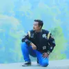 masdav.irawan