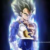 user6787013757705