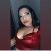 xjaniduarte