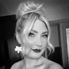 roseanne_mcnamee
