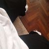 alexander_24566