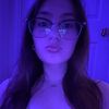 chloebella.18