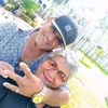 user2819116156514