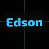 e01_25