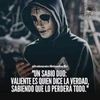 juniorreyes6010
