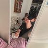 krisadkins0