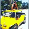 lanyasilva238