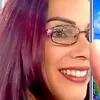 vania_alvesm09