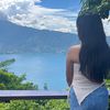 nathalyyy_007