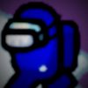 this_is_a_gamer1
