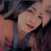 noeliatlv23